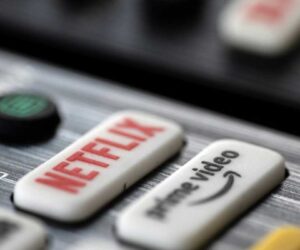 Shhhh! California bans noisy TV commercials