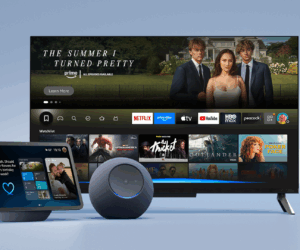 The 5 hottest AI features from Amazon’s September hardware reveal