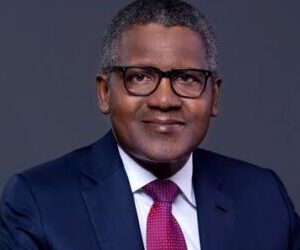 Beyond profit: How Dangote Group is redefining soul of African business