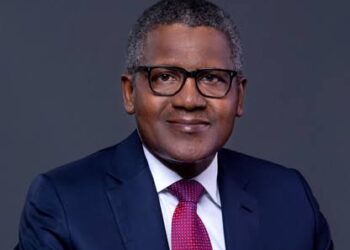Beyond profit: How Dangote Group is redefining soul of African business