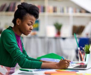 These 7 Federal Universities Let You Study and Earn Your Degree From Home