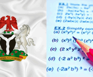 [ICYMI]: 5 Things you should know about FG’s New Admission Rule for Arts Students