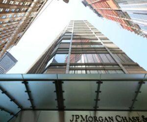 UN-backed climate banking alliance ceases operations