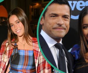 Lola Consuelos’ bio: age, height, parents, college, singing