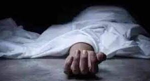 Bread distribution van kills 2 women in Ogbomoso