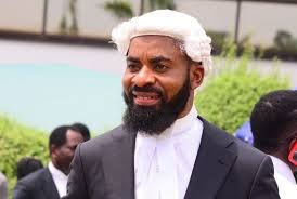 “Over 50 police officers attacked him” — Deji Adeyanju narrates how Sowore was re-Arrested