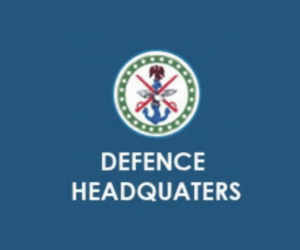 Defence HQ Creates Support System For Retiring Officers