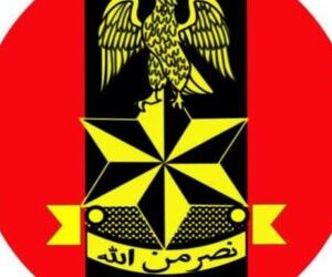 GOC decorates senior officers, charges them to prioritise troop welfare 