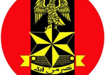 GOC decorates senior officers, charges them to prioritise troop welfare 