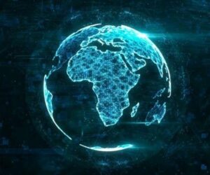 AI, energy shortages, talent retention crisis, threaten Africa’s digital gold rush