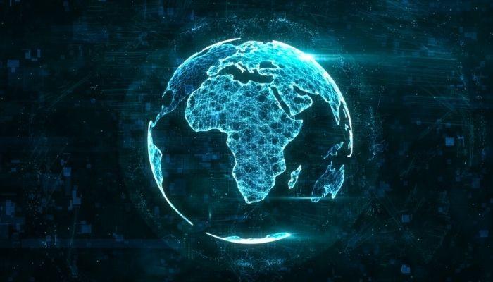 AI, energy shortages, talent retention crisis, threaten Africa’s digital gold rush