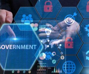Redesigning governance models: A principal analyst’s role in building stronger institutions