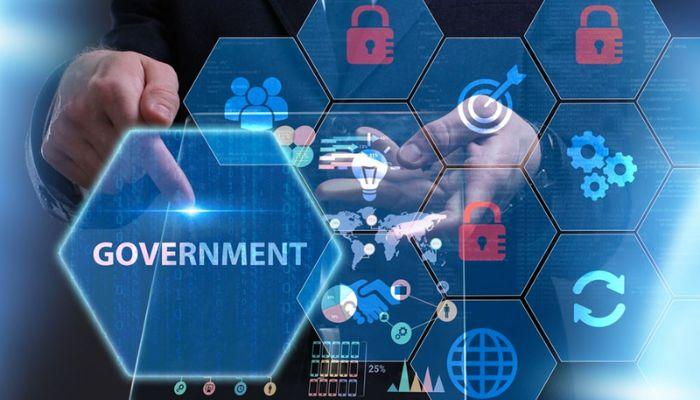 Redesigning governance models: A principal analyst’s role in building stronger institutions