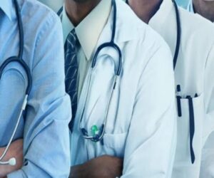 Resident doctors implement 24-hours shift limit to prevent burnout