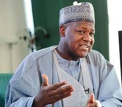 Northern crisis now a national emergency – Dogara – Daily Trust