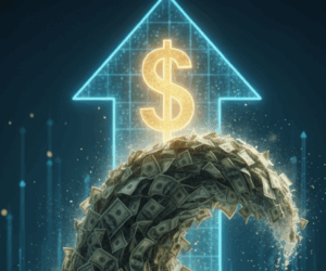 Understanding the Dollar Rally: What Traders Should Know | Tech | Business