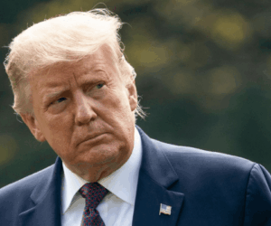 Trump says Christians in Nigeria face ‘existential threat’, adds country to watch list