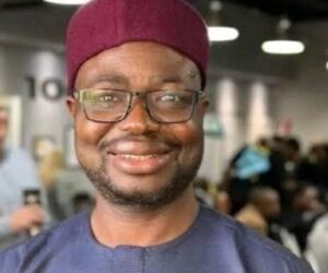 APC Chieftains Hail Tinubu Over Appointment Of Doro