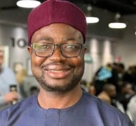 APC Chieftains Hail Tinubu Over Appointment Of Doro