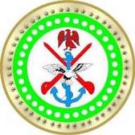 16 military officers arrested for indiscipline, breach of service regulations 
