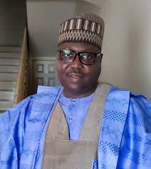 JUST IN: Bauchi  PDP Senator Defects To APC
