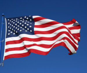 Terrorists kill more Muslims in Nigeria – US envoy