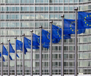 EU extends Russia sanctions until October 2026