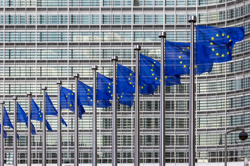EU extends Russia sanctions until October 2026