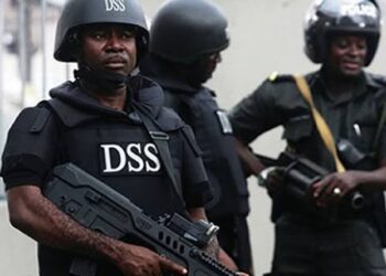 DSS raises alarm over ISWAP’s plans to attack Ondo, Kogi