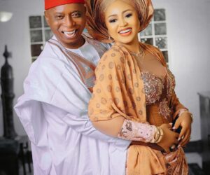 Pulse Weekly Rundown: Regina Daniels’ Abuse Claims and Other Celebrity News this Week