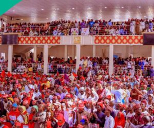 Kano: Leader of Kwankwasiyya Movement Dumps NNPP, Announces Next Move