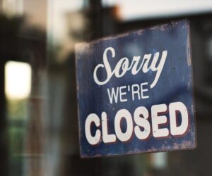 👨🏿‍🚀TechCabal Daily – Paxful winds down