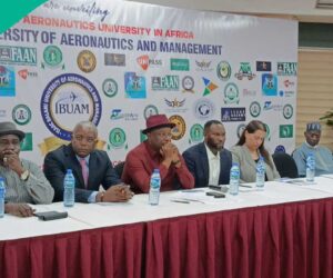 Isaac Balami University: Tinubu’s Minister Announces 100 Scholarships for Female Students