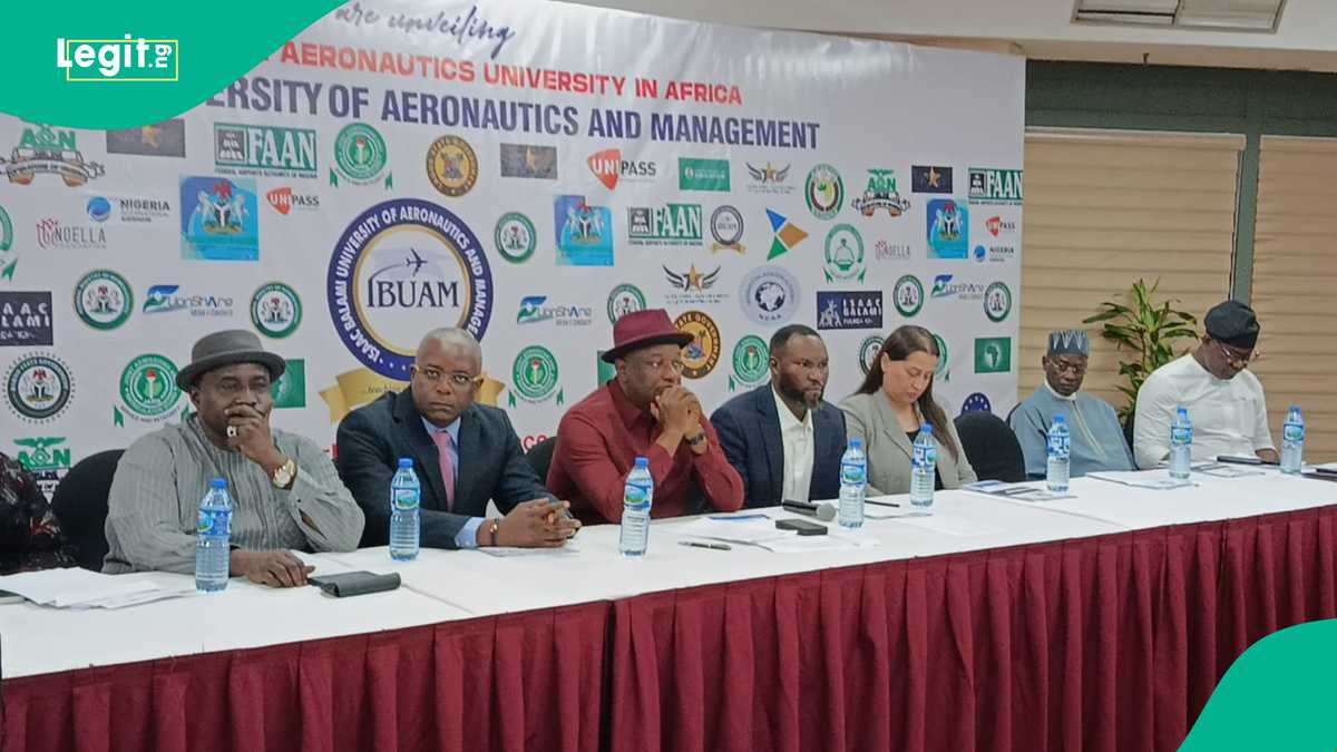 Isaac Balami University: Tinubu’s Minister Announces 100 Scholarships for Female Students