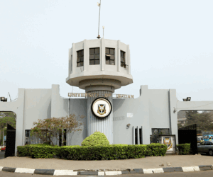 World University Rankings 2026: University of Ibadan (UI) is Nigeria’s best University