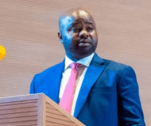 Tax Clarity, Investor Confidence Depend on Judiciary’s Insight – FIRS Boss