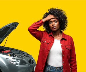 Tired of Breakdowns? Here’s How Ardova and Shell Lubricants Want to #KeepItRunning