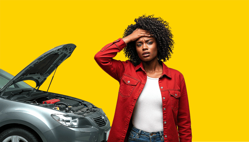 Tired of Breakdowns? Here’s How Ardova and Shell Lubricants Want to #KeepItRunning