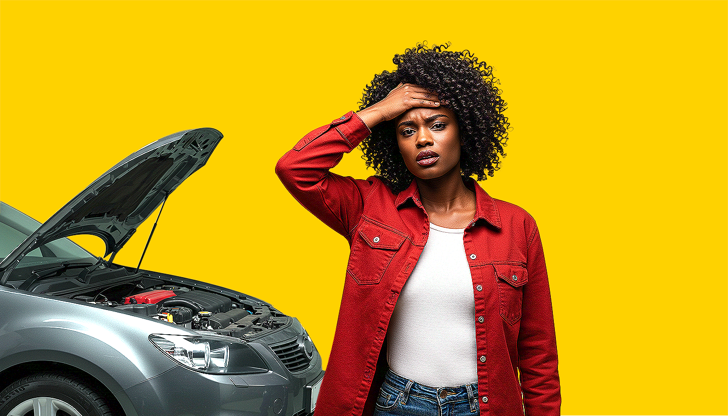 Tired of Breakdowns? Here’s How Ardova and Shell Lubricants Want to #KeepItRunning