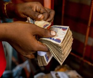 10 boring Nigerian businesses that are quietly making millions monthly