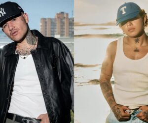 Spotify Data Shows How Afrobeats Is Inspiring Latin American Musicians