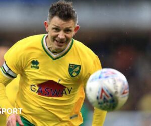 Jamie Cureton: Kings Park Rangers striker scores in all 10 tiers of English football