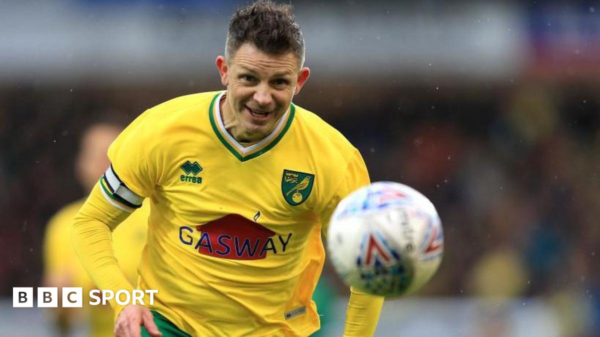 Jamie Cureton: Kings Park Rangers striker scores in all 10 tiers of English football