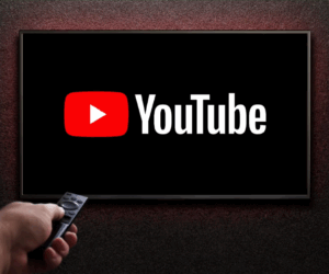 Why Is Every Nollywood Filmmaker Flocking to YouTube?