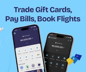 Nosh Launches New App “Usenosh 2.0” with Flight Booking and Other Exciting Features