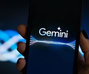 Android Phones are Getting a One-tap Gemini Summary Button