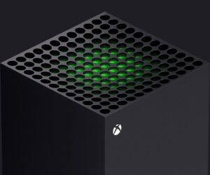 Next-gen Xbox console is officially in development as Microsoft confirms it’s working on the hardware