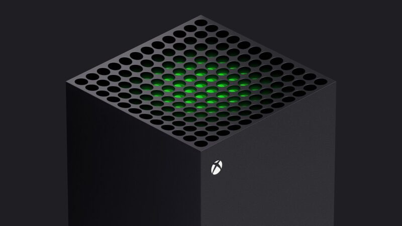 Next-gen Xbox console is officially in development as Microsoft confirms it’s working on the hardware