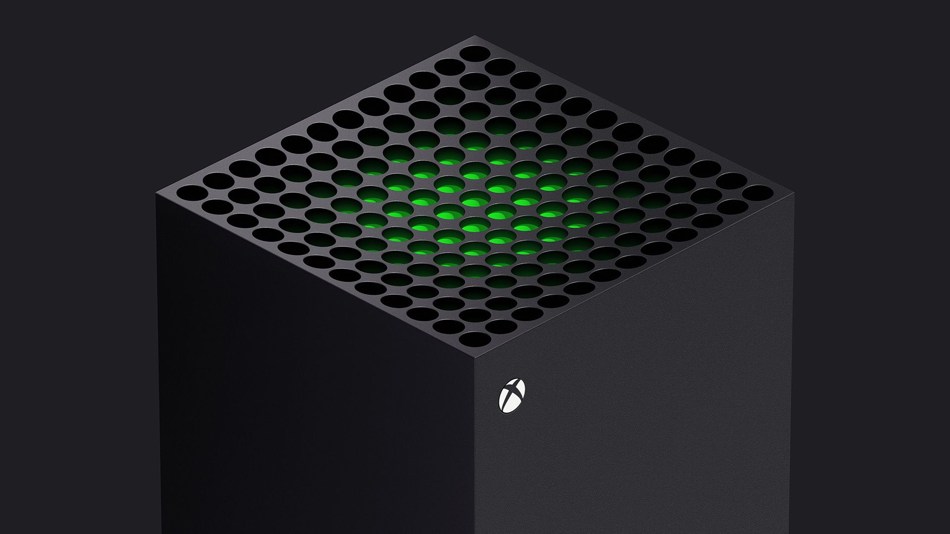 Next-gen Xbox console is officially in development as Microsoft confirms it’s working on the hardware
