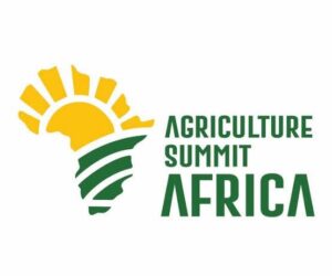 Sterling Bank Leads Africa’s Green Revolution with Agriculture Summit Africa 2025